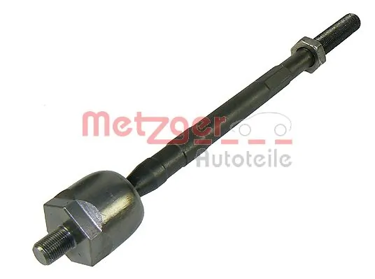 Inner Tie Rod